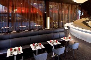 Melia Vienna fotoÄŸrafÄ±