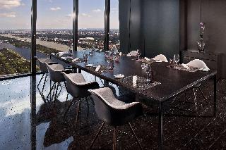 Melia Vienna fotoÄŸrafÄ±