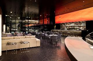 Melia Vienna fotoÄŸrafÄ±