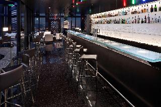 Melia Vienna fotoÄŸrafÄ±