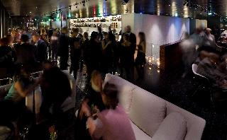 Melia Vienna fotoÄŸrafÄ±