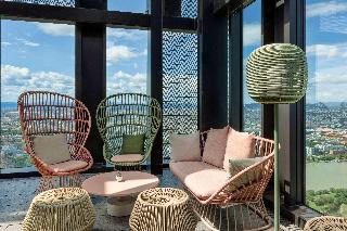 Melia Vienna fotoÄŸrafÄ±