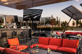Melia Vienna fotoÄŸrafÄ±