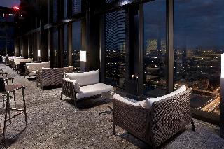 Melia Vienna fotoÄŸrafÄ±