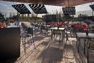 Melia Vienna fotoÄŸrafÄ±