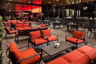 Melia Vienna fotoÄŸrafÄ±