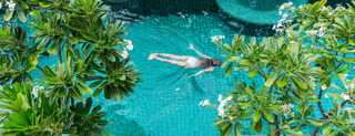 Ayrest Hotel Hua Hin fotoÄŸrafÄ±