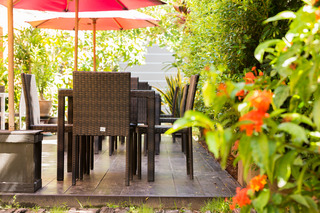 Ayrest Hotel Hua Hin fotoÄŸrafÄ±