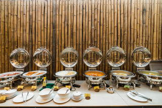 Ayrest Hotel Hua Hin fotoÄŸrafÄ±