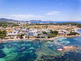 ME Ibiza