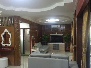 Ruan Mai Naiyang Beach fotoÄŸrafÄ±