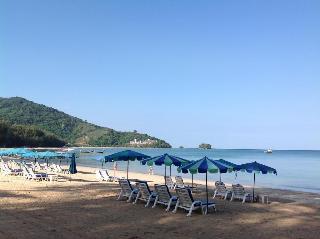 Ruan Mai Naiyang Beach fotoÄŸrafÄ±
