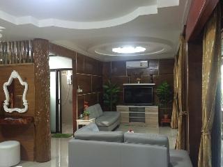 Ruan Mai Naiyang Beach fotoÄŸrafÄ±