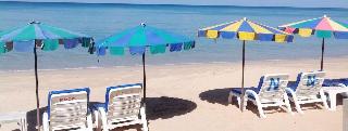 Ruan Mai Naiyang Beach fotoÄŸrafÄ±