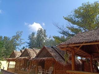 Ruan Mai Naiyang Beach fotoÄŸrafÄ±
