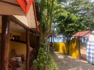 Ruan Mai Naiyang Beach fotoÄŸrafÄ±