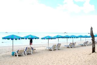 Ruan Mai Naiyang Beach fotoÄŸrafÄ±