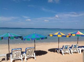 Ruan Mai Naiyang Beach fotoÄŸrafÄ±