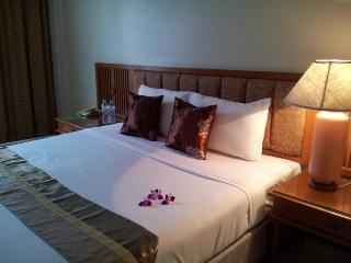 K Park Grand Hotel fotoÄŸrafÄ±