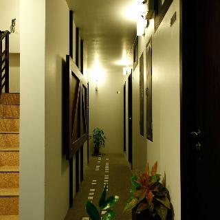 La Villetta Hotel fotoÄŸrafÄ±