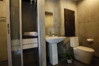 La Villetta Hotel fotoÄŸrafÄ±