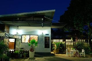 La Villetta Hotel fotoÄŸrafÄ±
