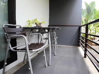 La Villetta Hotel fotoÄŸrafÄ±