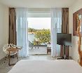 Meliá Ibiza oda fotoğrafı