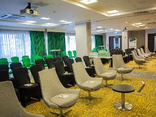 Novotel London Wembley fotoÄŸrafÄ±