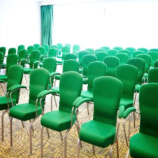 Novotel London Wembley fotoÄŸrafÄ±