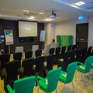 Novotel London Wembley fotoÄŸrafÄ±