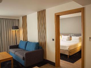 Novotel London Wembley fotoÄŸrafÄ±