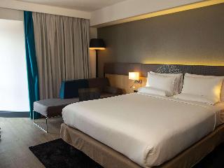 Novotel London Wembley fotoÄŸrafÄ±