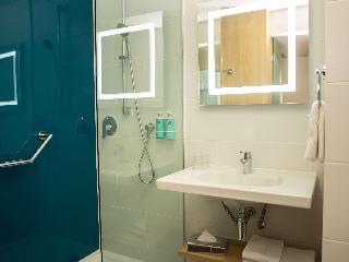 Novotel London Wembley fotoÄŸrafÄ±