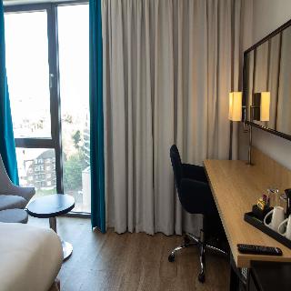 Novotel London Wembley fotoÄŸrafÄ±