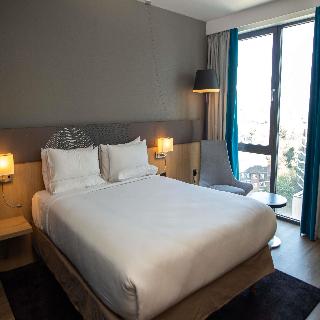Novotel London Wembley fotoÄŸrafÄ±