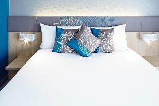 Novotel London Wembley fotoÄŸrafÄ±