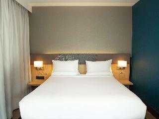 Novotel London Wembley fotoÄŸrafÄ±
