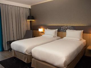 Novotel London Wembley fotoÄŸrafÄ±