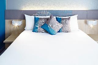 Novotel London Wembley fotoÄŸrafÄ±