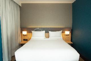 Novotel London Wembley fotoÄŸrafÄ±