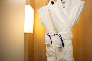 Novotel London Wembley fotoÄŸrafÄ±