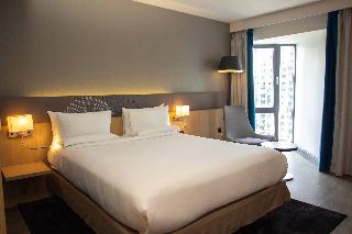 Novotel London Wembley fotoÄŸrafÄ±