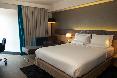 Novotel London Wembley oda fotoğrafı