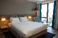 Novotel London Wembley oda fotoğrafı