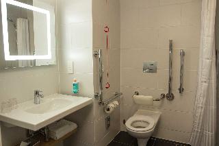 Novotel London Wembley fotoÄŸrafÄ±