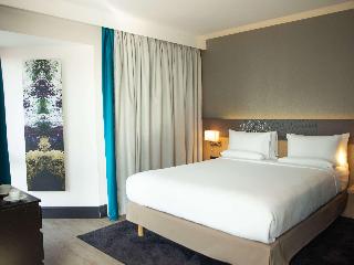Novotel London Wembley fotoÄŸrafÄ±