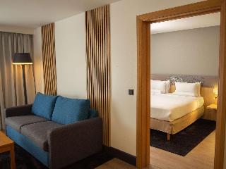 Novotel London Wembley fotoÄŸrafÄ±
