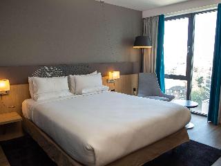 Novotel London Wembley fotoÄŸrafÄ±