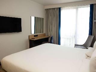 Novotel London Wembley fotoÄŸrafÄ±